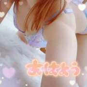 ヒメ日記 2025/01/05 13:27 投稿 きりあ/★責め好きドS★ 10代、20代専門ハレンチ倶楽部　姫路店