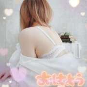 ヒメ日記 2025/01/06 13:23 投稿 きりあ/★責め好きドS★ 10代、20代専門ハレンチ倶楽部　姫路店