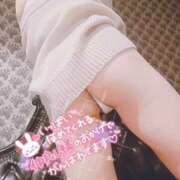 ヒメ日記 2025/04/13 18:33 投稿 きりあ/★責め好きドS★ 10代、20代専門ハレンチ倶楽部　姫路店