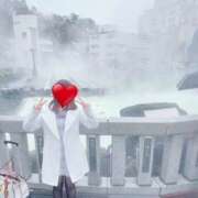 ヒメ日記 2025/05/10 18:13 投稿 きりあ/★責め好きドS★ 10代、20代専門ハレンチ倶楽部　姫路店