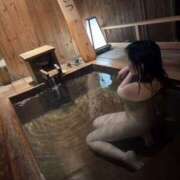 ヒメ日記 2025/05/12 13:23 投稿 きりあ/★責め好きドS★ 10代、20代専門ハレンチ倶楽部　姫路店