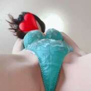 ヒメ日記 2025/05/17 17:53 投稿 きりあ/★責め好きドS★ 10代、20代専門ハレンチ倶楽部　姫路店