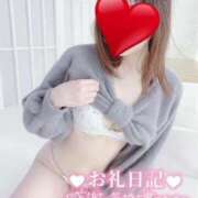 ヒメ日記 2025/05/20 18:24 投稿 きりあ/★責め好きドS★ 10代、20代専門ハレンチ倶楽部　姫路店