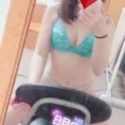 ヒメ日記 2025/05/27 15:06 投稿 きりあ/★責め好きドS★ 10代、20代専門ハレンチ倶楽部　姫路店