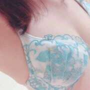 ヒメ日記 2025/10/10 20:46 投稿 きりあ/★責め好きドS★ 10代、20代専門ハレンチ倶楽部　姫路店