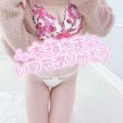 ヒメ日記 2025/10/15 16:46 投稿 きりあ/★責め好きドS★ 10代、20代専門ハレンチ倶楽部　姫路店