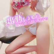 ヒメ日記 2025/10/16 15:06 投稿 きりあ/★責め好きドS★ 10代、20代専門ハレンチ倶楽部　姫路店