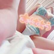 ヒメ日記 2025/10/17 11:16 投稿 きりあ/★責め好きドS★ 10代、20代専門ハレンチ倶楽部　姫路店