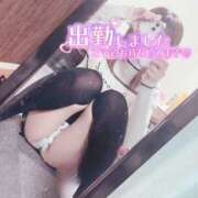 きりあ/★責め好きドS★ 後2日 10代、20代専門ハレンチ倶楽部　姫路店