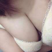 セピア [お題]from:痩せるぞぉ！さん ドMな奥さん 日本橋店