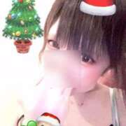 ヒメ日記 2024/12/19 12:21 投稿 音無　みらい しこたま奥様 札幌店