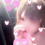 ヒメ日記 2024/12/21 20:55 投稿 音無　みらい しこたま奥様 札幌店