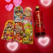 ヒメ日記 2024/12/21 23:08 投稿 音無　みらい しこたま奥様 札幌店