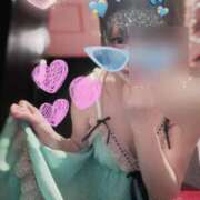 ヒメ日記 2024/12/22 11:05 投稿 音無　みらい しこたま奥様 札幌店