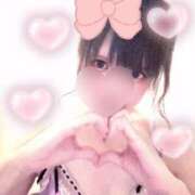 ヒメ日記 2024/12/23 14:15 投稿 音無　みらい しこたま奥様 札幌店