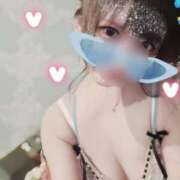 音無　みらい ♡ しこたま奥様 札幌店