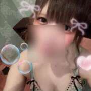 音無　みらい こんばんは♡ しこたま奥様 札幌店