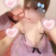 音無　みらい 雨ですね～☔️ しこたま奥様 札幌店