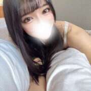 ヒメ日記 2024/12/22 12:08 投稿 きく PRISM(都城)