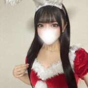 ヒメ日記 2024/12/23 11:47 投稿 きく PRISM(都城)