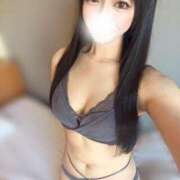 ヒメ日記 2024/12/23 17:38 投稿 きく PRISM(都城)