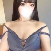 ヒメ日記 2024/12/24 19:01 投稿 きく PRISM(都城)