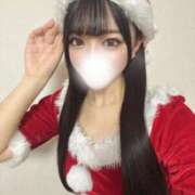 ヒメ日記 2024/12/25 11:13 投稿 きく PRISM(都城)