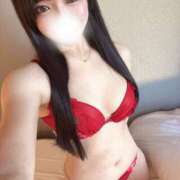 ヒメ日記 2024/12/26 13:58 投稿 きく PRISM(都城)