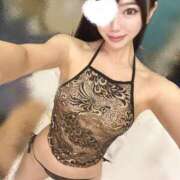 ヒメ日記 2024/12/26 15:42 投稿 きく PRISM(都城)