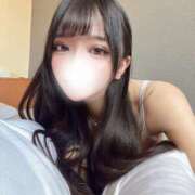 ヒメ日記 2024/12/27 15:03 投稿 きく PRISM(都城)