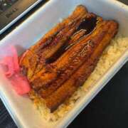 ヒメ日記 2024/12/29 10:27 投稿 内勤ヤギチャン 人妻楼 木更津店