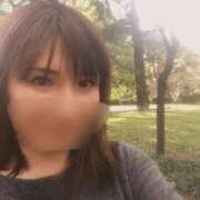 ヒメ日記 2025/12/01 12:31 投稿 かな ミラー