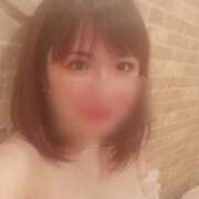 ヒメ日記 2025/12/02 11:41 投稿 かな ミラー