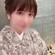 ヒメ日記 2025/12/14 17:17 投稿 かな ミラー