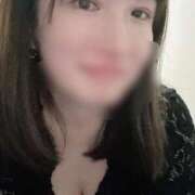 ヒメ日記 2025/12/17 14:10 投稿 かな ミラー