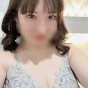 ヒメ日記 2025/12/18 17:37 投稿 かな ミラー