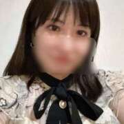 ヒメ日記 2025/12/22 18:18 投稿 かな ミラー