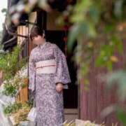 ヒメ日記 2025/12/24 22:22 投稿 かな ミラー