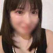 ヒメ日記 2025/12/29 14:49 投稿 かな ミラー