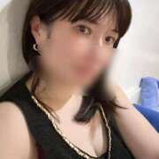 ヒメ日記 2025/12/29 21:34 投稿 かな ミラー