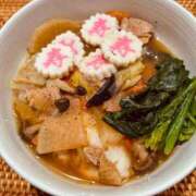 ヒメ日記 2026/01/02 11:34 投稿 かな ミラー