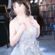 ヒメ日記 2026/01/11 22:31 投稿 かな ミラー