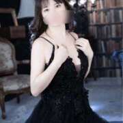 ヒメ日記 2026/01/14 19:38 投稿 かな ミラー