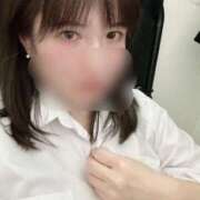 ヒメ日記 2026/01/16 11:17 投稿 かな ミラー