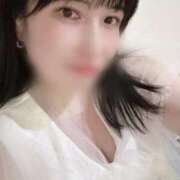 ヒメ日記 2026/01/16 19:05 投稿 かな ミラー