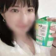 ヒメ日記 2026/01/16 21:15 投稿 かな ミラー