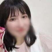 ヒメ日記 2026/01/16 23:33 投稿 かな ミラー