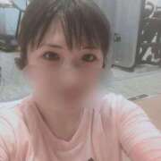 ヒメ日記 2026/01/18 18:38 投稿 かな ミラー