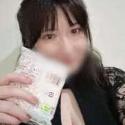 ヒメ日記 2026/01/19 23:01 投稿 かな ミラー