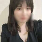 ヒメ日記 2026/01/27 10:49 投稿 かな ミラー